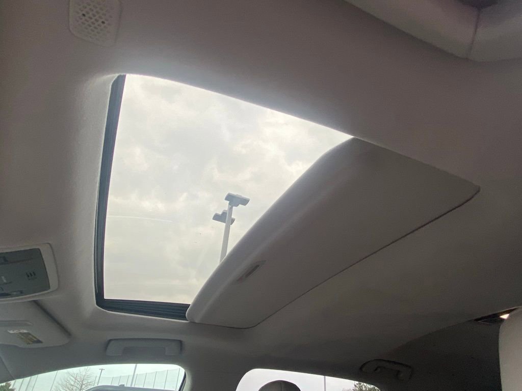 Used 2019 Lexus RX 350 FWD w/ Navigation Package image 20