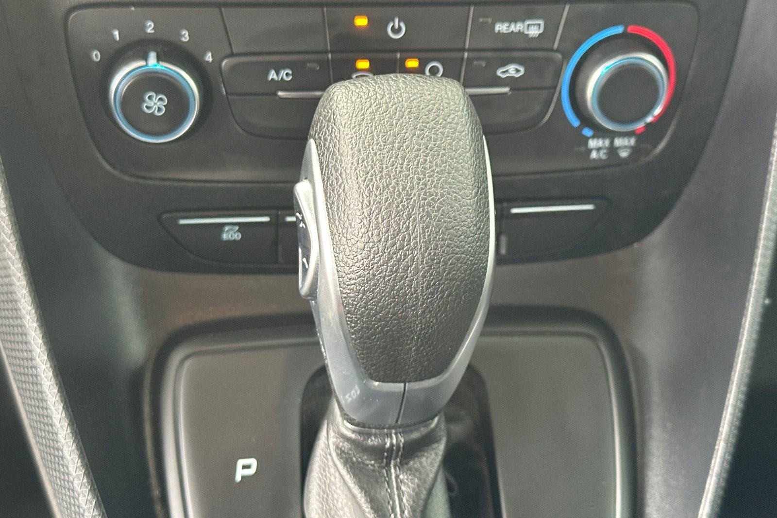 Certified 2023 Ford Transit Connect XL image 24