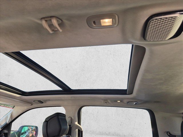 Used 2026 RAM 1500 Tungsten AWD/4WD image 19