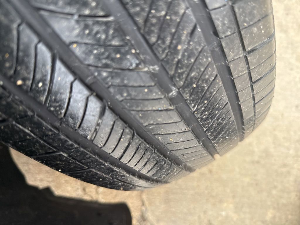 Certified 2024 Ford Escape ST-Line image 34