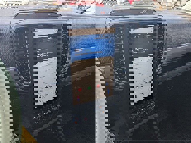 Certified 2025 Ford Ranger XL w/ Trailer Tow Package image 16