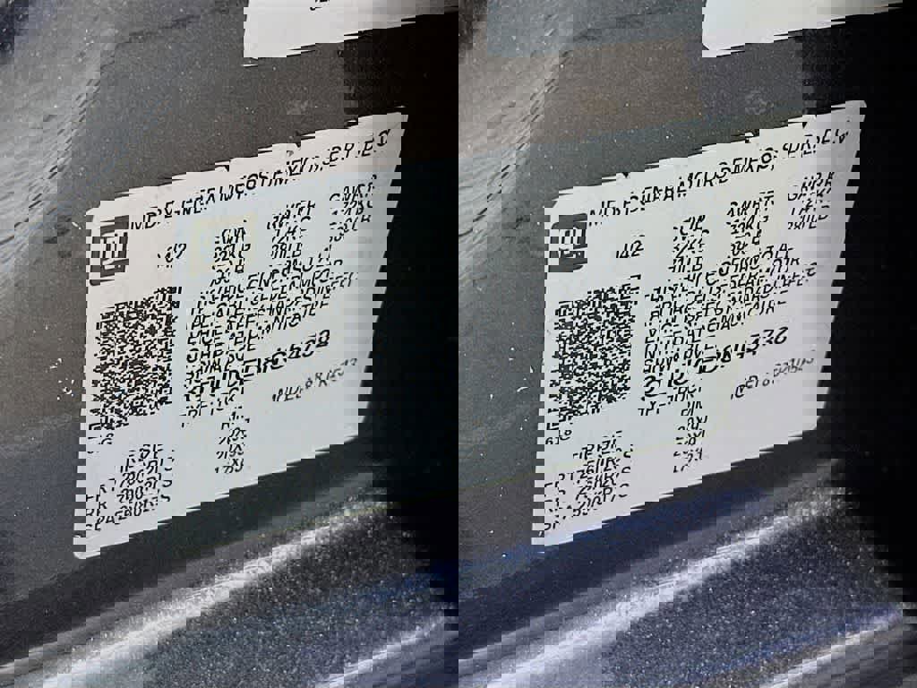 Used 2022 GMC Sierra 1500 Elevation w/ Elevation Premium Package image 26