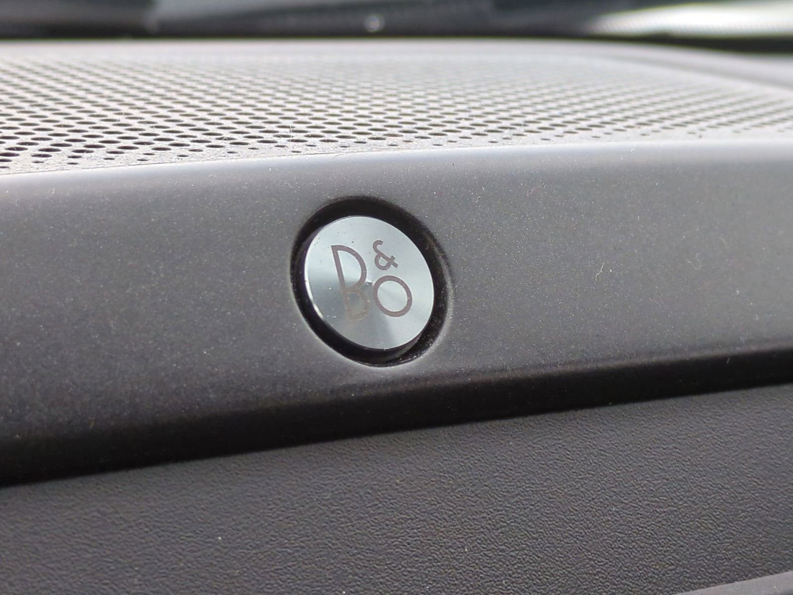 Certified 2020 Ford F150 King Ranch w/ Equipment Group 601A Luxury image 38