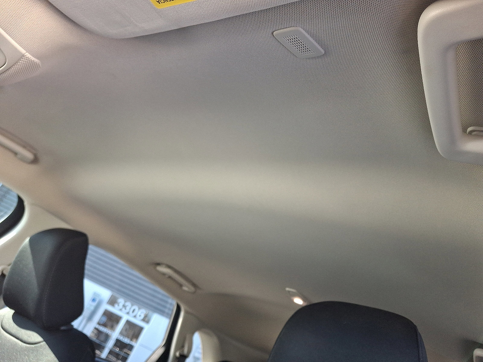 Certified 2022 Ford Edge SE w/ Black Appearance Package image 21