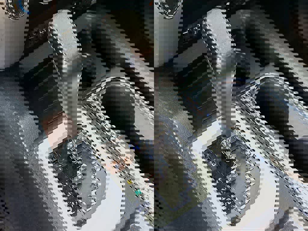 Used 2020 Toyota Tundra 4x4 Double Cab image 17