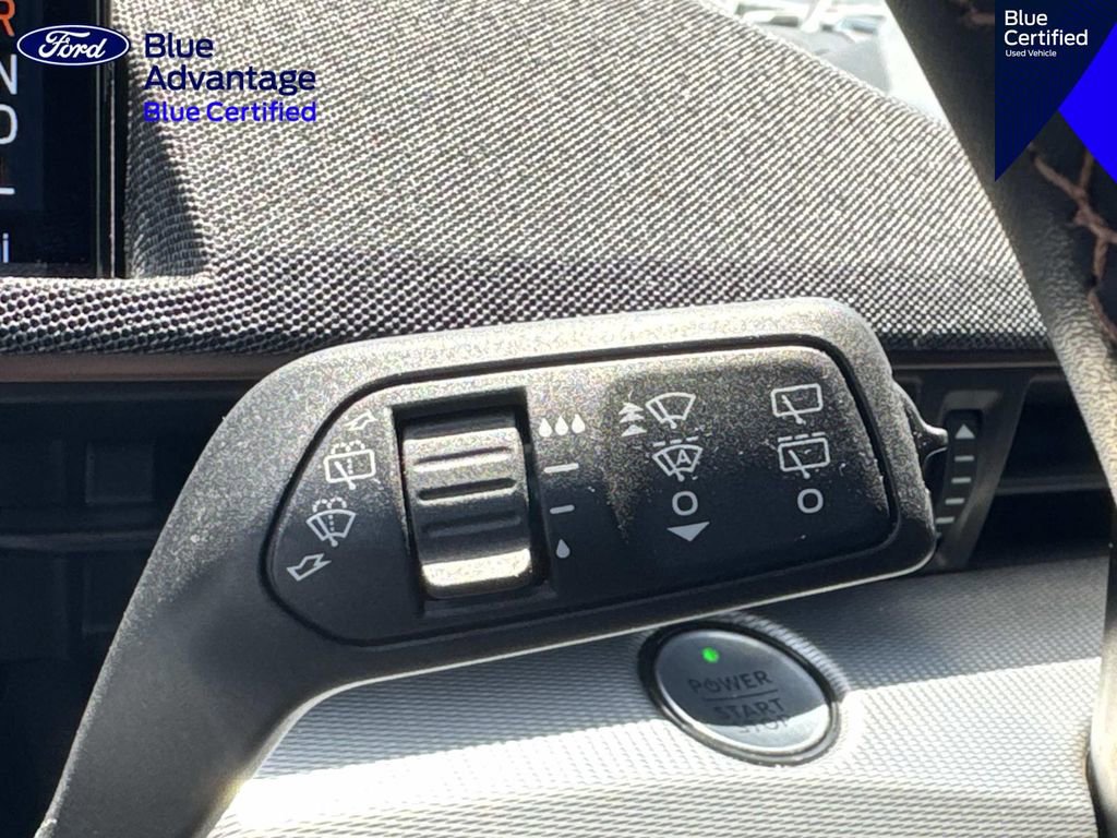 Certified 2023 Ford Mustang Mach-E GT AWD/4WD image 30
