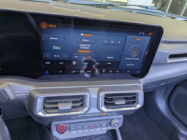 Certified 2024 Ford Mustang Premium image 17