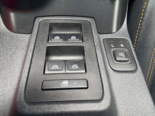Certified 2024 Ford Bronco Badlands AWD/4WD image 29