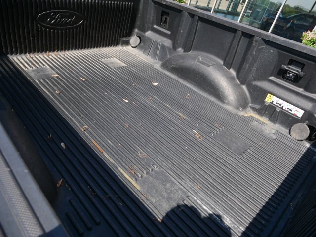 Certified 2023 Ford F150 4x4 SuperCrew image 11