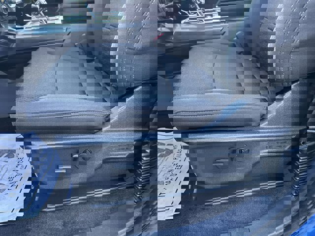 Certified 2022 Ford F150 XLT w/ Equipment Group 302A High image 5