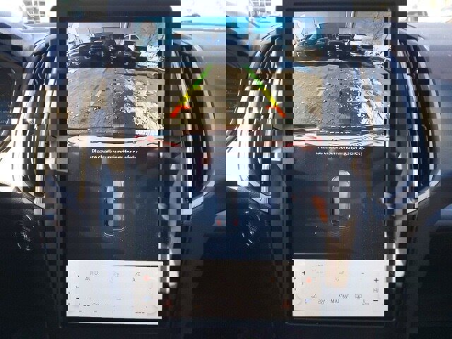 Certified 2023 Ford Edge SEL image 20