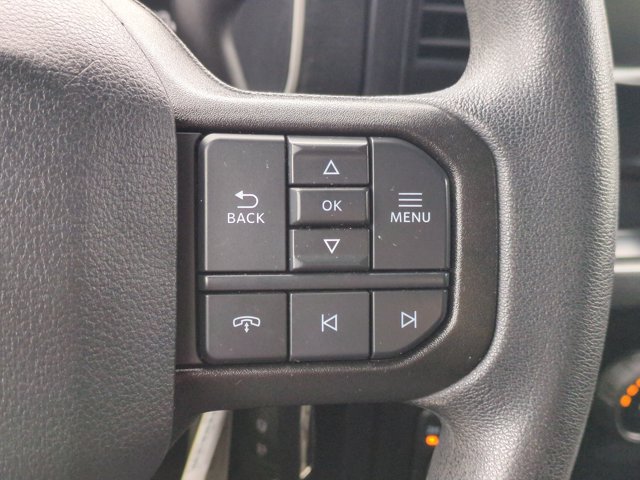 Certified 2023 Ford F150 XL w/ STX Appearance Package AWD/4WD image 18