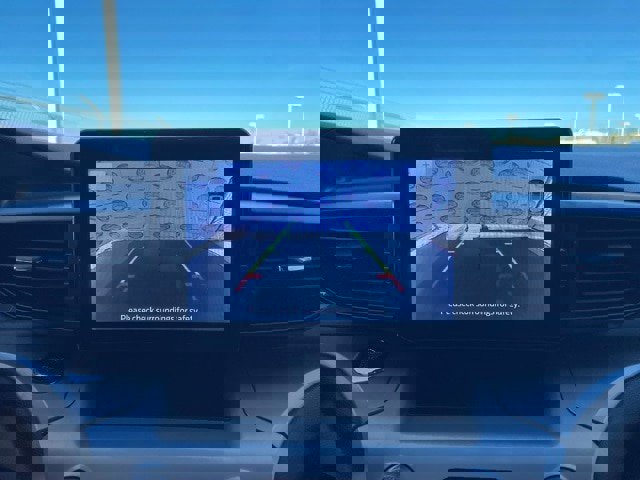 Certified 2022 Ford Explorer XLT image 16