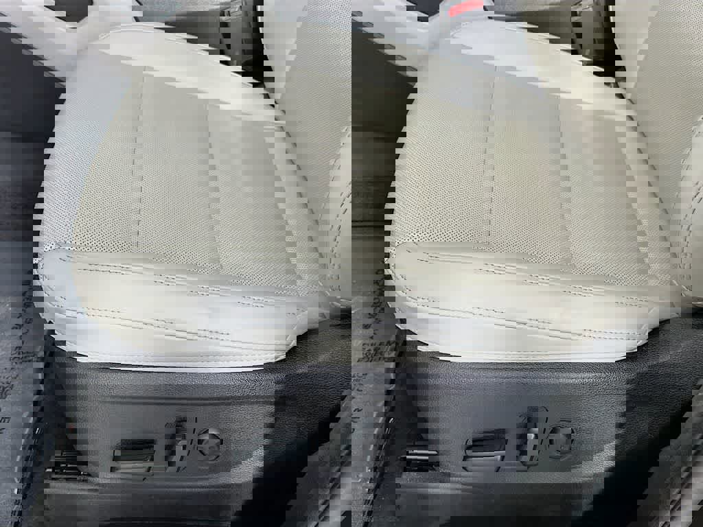 Used 2021 Kia Telluride S image 29