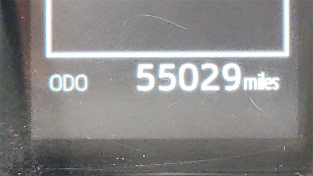 Used 2024 Toyota Camry SE image 13