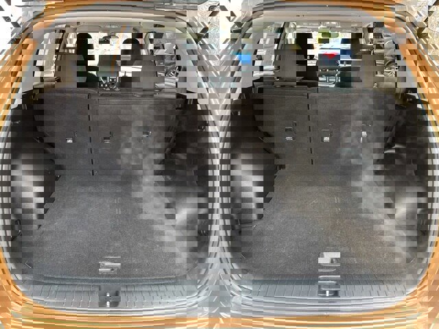 Used 2021 Kia Sportage LX image 9