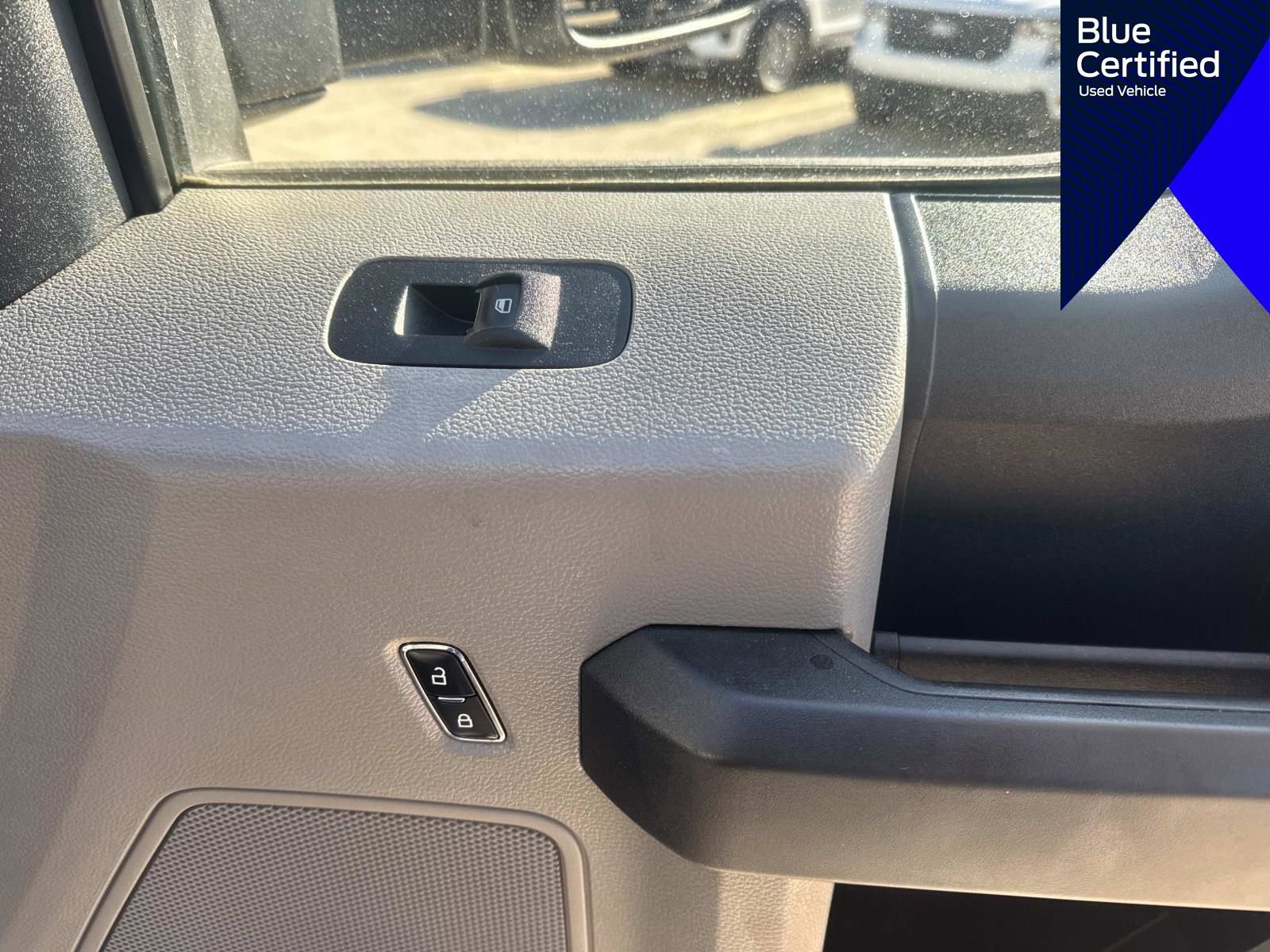 Certified 2020 Ford F450 XL w/ Power Equipment Group image 22