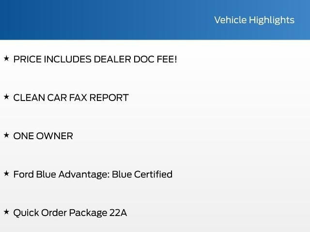 Used 2022 Jeep Grand Cherokee Laredo w/ Luxury Tech Group I AWD/4WD image 5