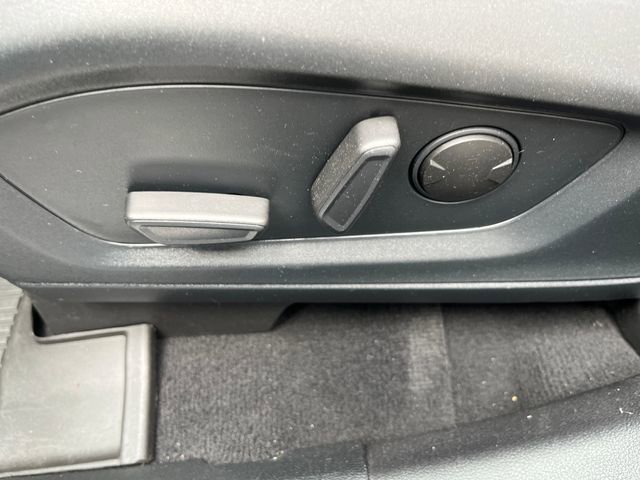 Certified 2022 Ford Explorer Limited AWD/4WD image 27