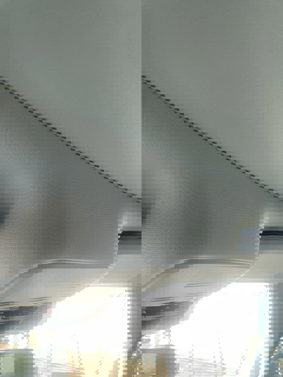 Certified 2025 Ford Expedition Platinum w/ Driver's Package image 10