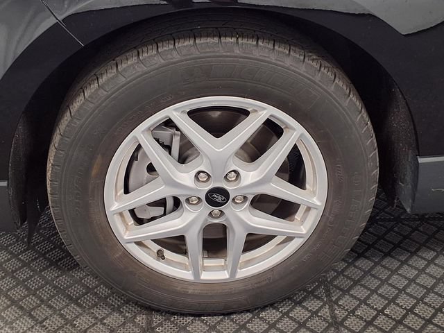 Certified 2023 Ford Edge SEL w/ Convenience Package AWD/4WD image 29