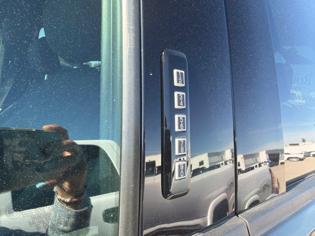 Certified 2021 Ford F150 XLT w/ Equipment Group 302A High AWD/4WD image 4