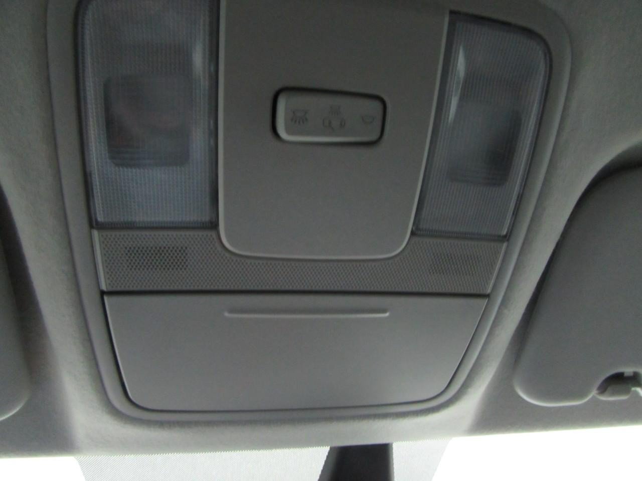 Used 2024 Kia Forte LXS FWD image 18
