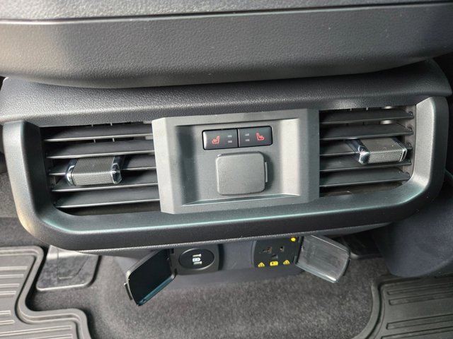 Certified 2026 Ford F150 Raptor AWD/4WD image 19
