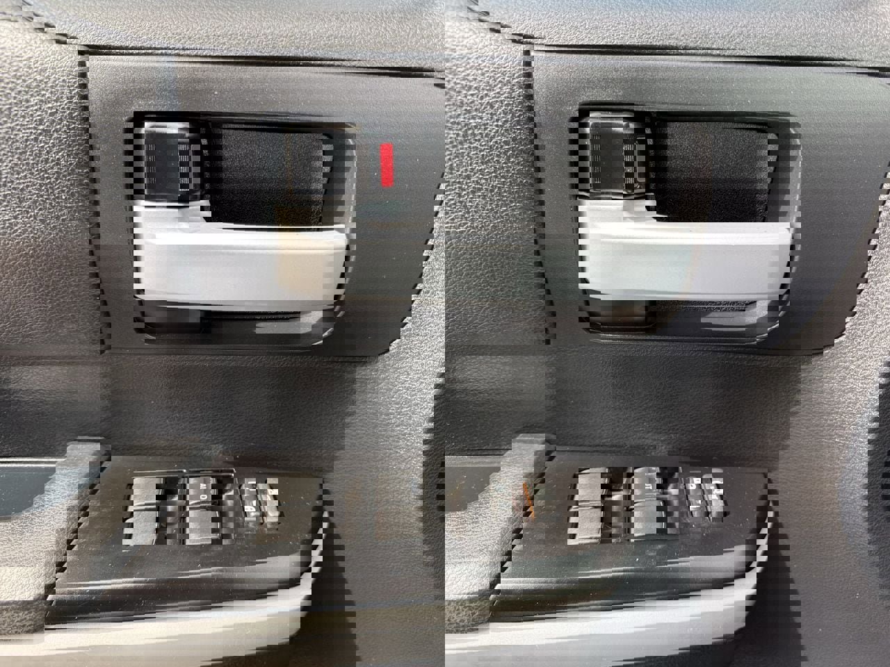 Used 2019 Toyota Tundra SR5 w/ TRD Off Road Package image 25