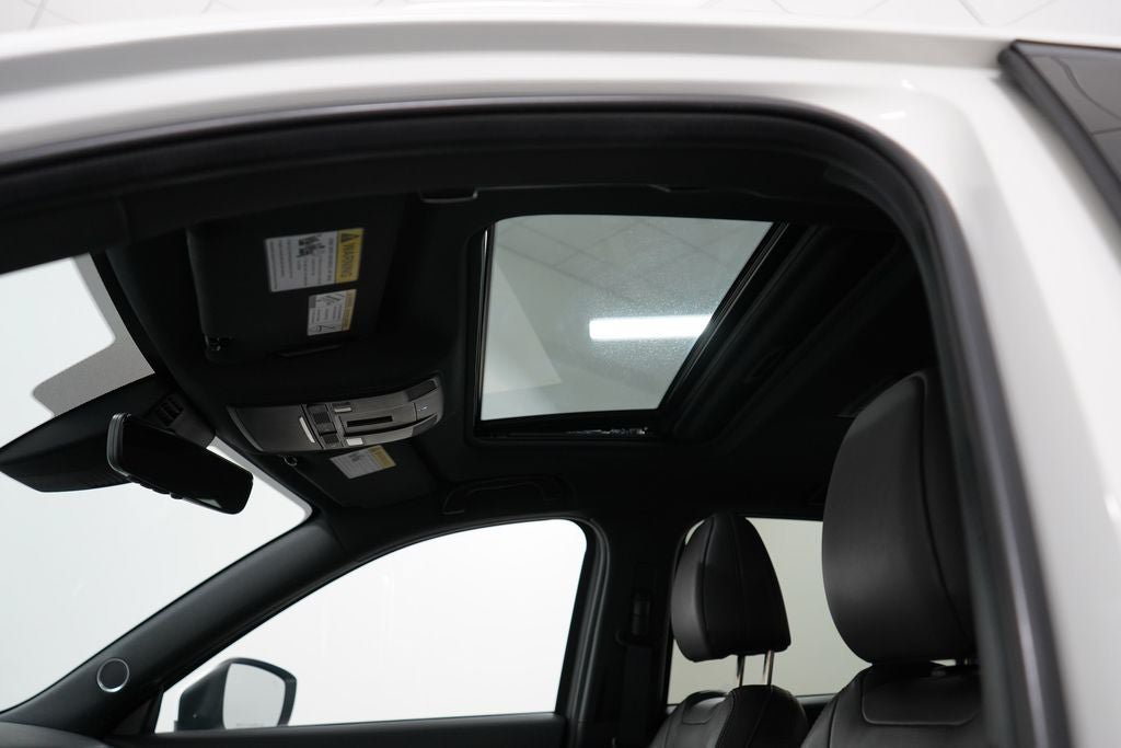 Used 2022 MAZDA CX-5 Signature AWD/4WD image 25