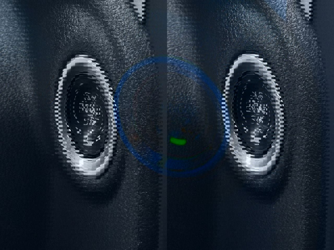 Used 2021 Chevrolet Silverado 1500 LT w/ Texas Edition Plus image 22