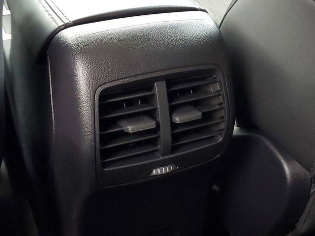 Certified 2023 Ford Bronco Sport Big Bend w/ Convenience Package image 24