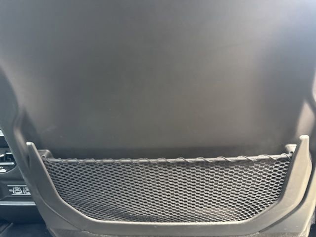 Used 2023 Jeep Grand Cherokee Altitude image 38