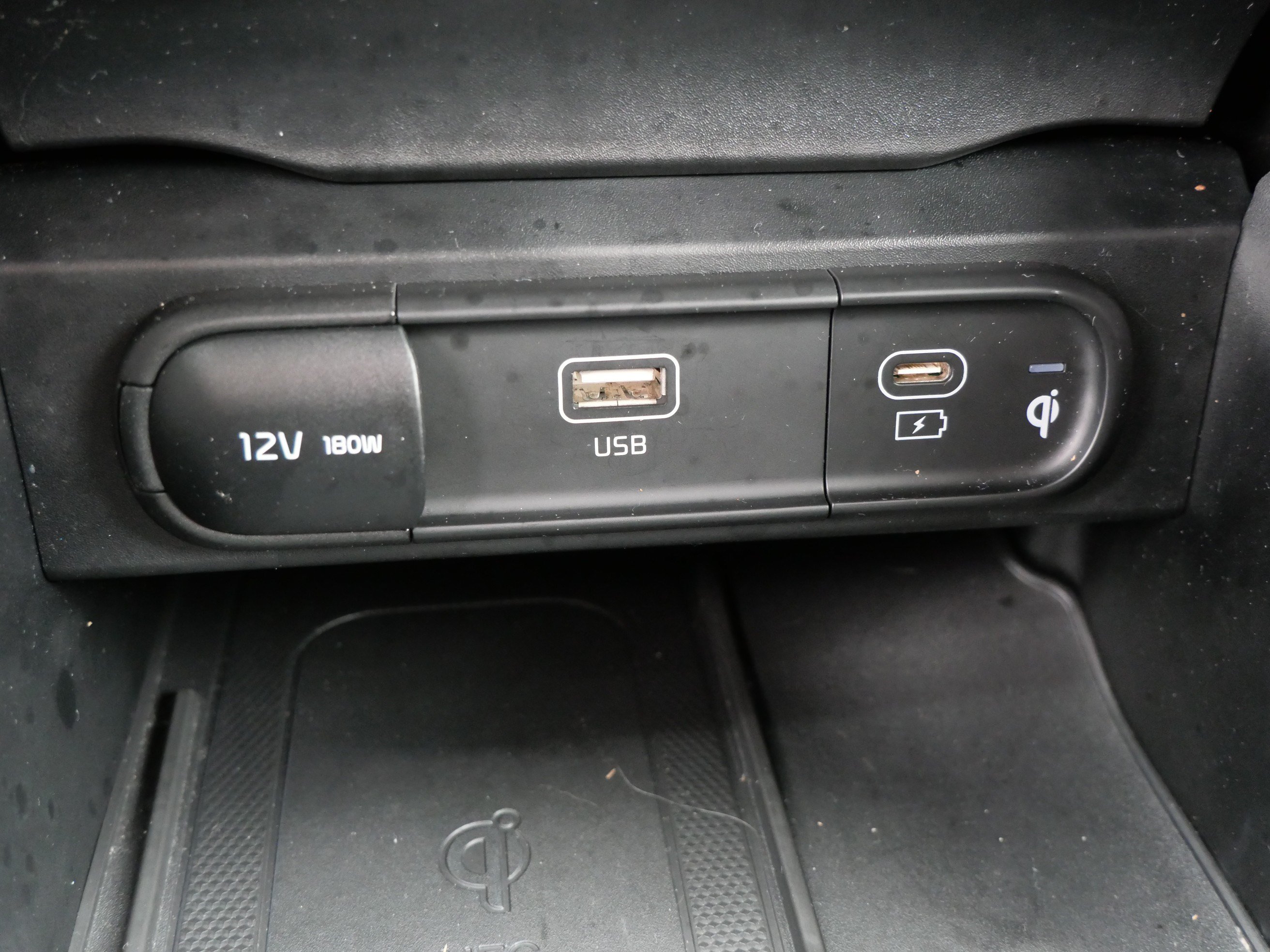 Used 2023 Kia Telluride SX X-Pro AWD/4WD image 32