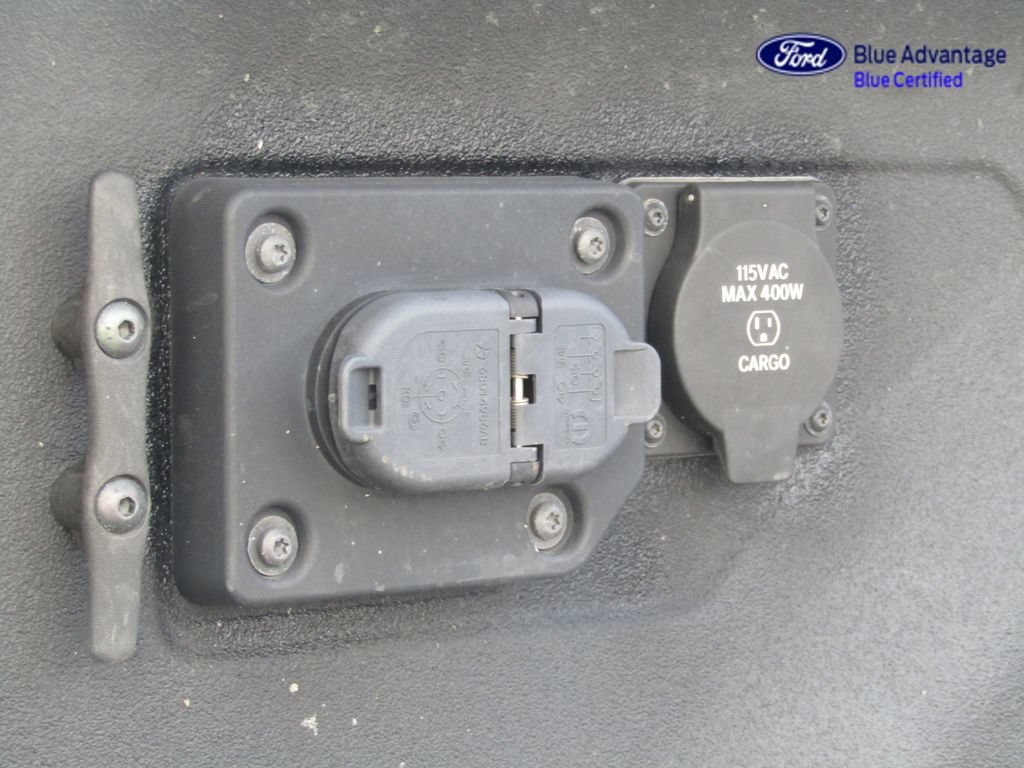 Used 2021 RAM 2500 Laramie AWD/4WD image 14