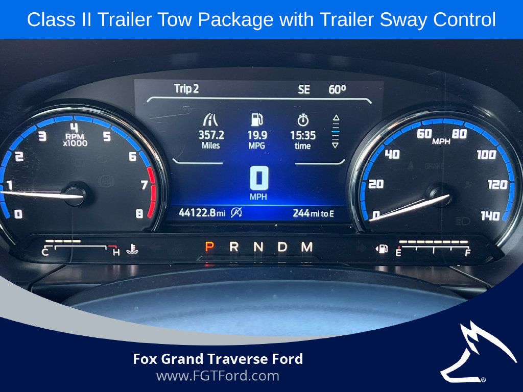 Certified 2023 Ford Bronco Sport Badlands w/ Premium Package AWD/4WD image 18