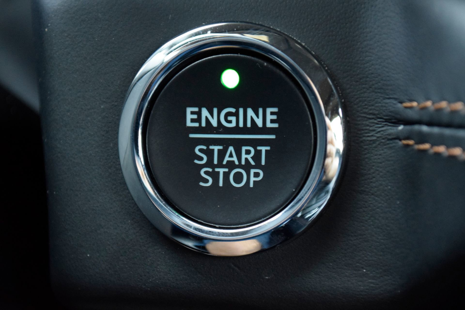 Certified 2024 Ford Expedition Max Platinum image 15