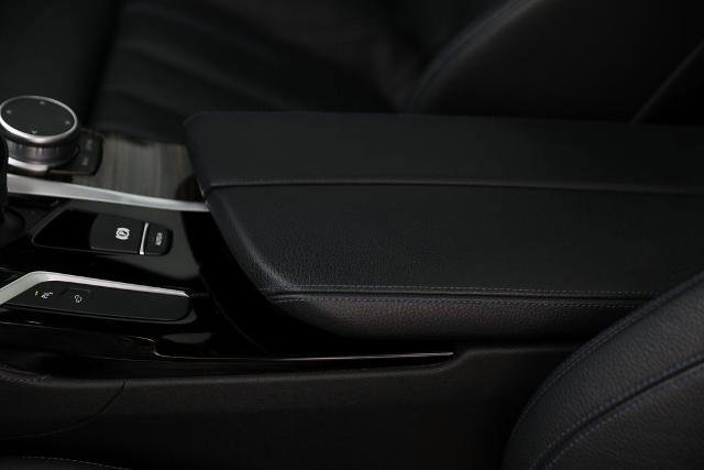 Used 2019 BMW 540i xDrive 540I XDRIVE image 21