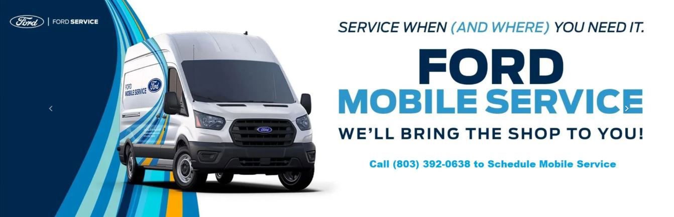 Certified 2025 Ford F150 Raptor image 16