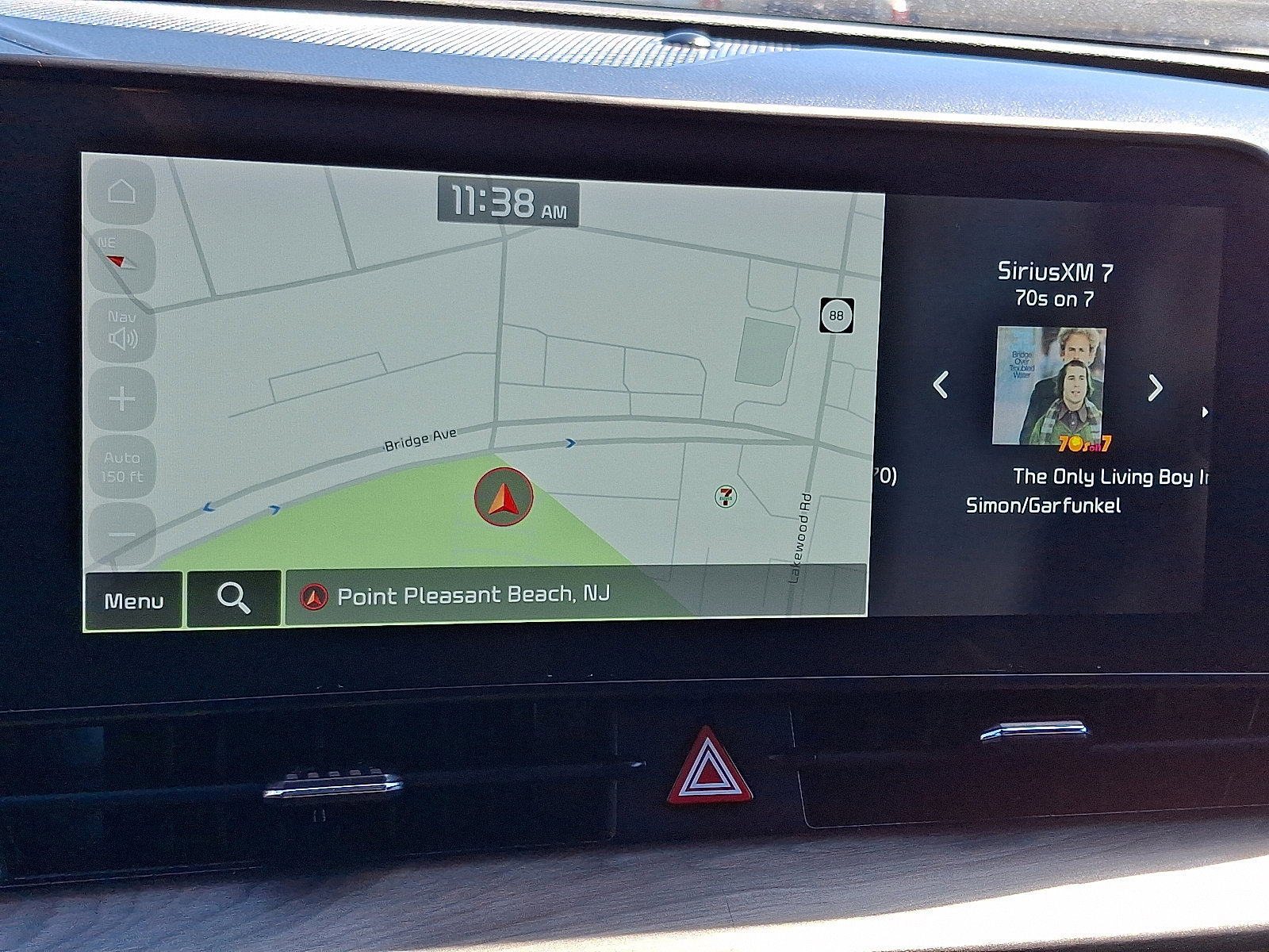 Used 2023 Kia Sportage X-Line w/ X-Line Premium Package image 23