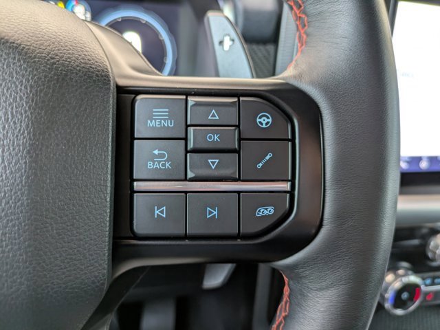 Certified 2023 Ford F150 Raptor w/ Raptor 37 Performance Package image 24