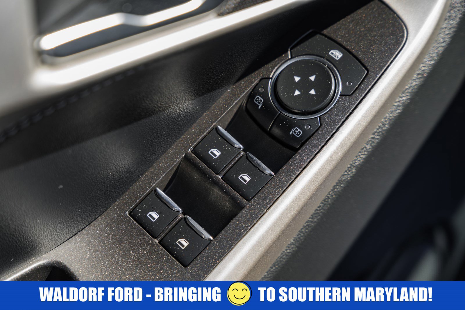 Certified 2023 Ford Explorer XLT w/ Equipment Group 202A image 84