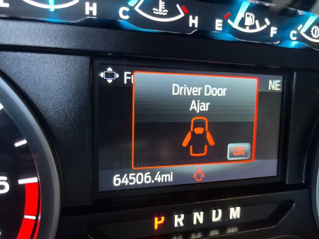 Certified 2021 Ford F350 XLT w/ XLT Value Package image 13