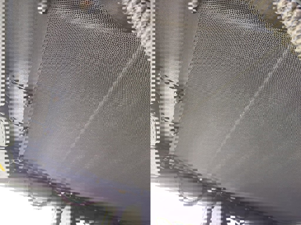 Certified 2024 Ford Bronco Big Bend image 22