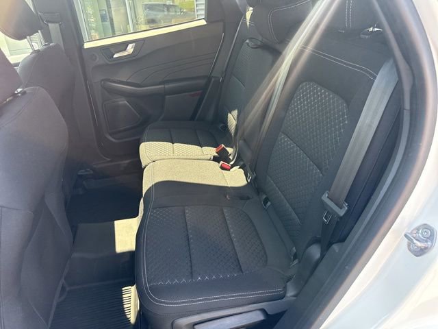 Certified 2023 Ford Escape Active w/ Tech Pack #2 AWD/4WD image 40