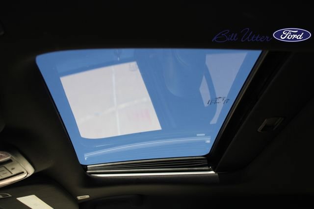 Used 2024 Dodge Durango GT image 18