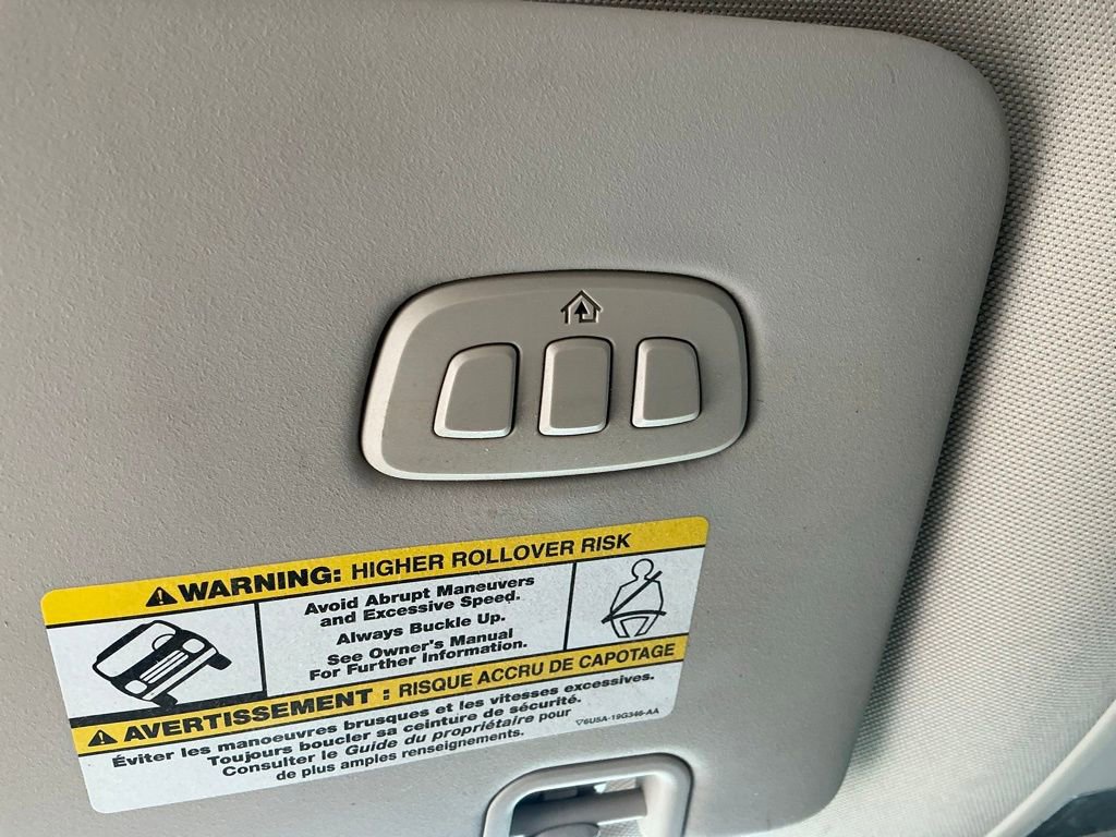 Certified 2019 Ford Ranger Lariat w/ Equipment Group 501A Mid AWD/4WD image 50