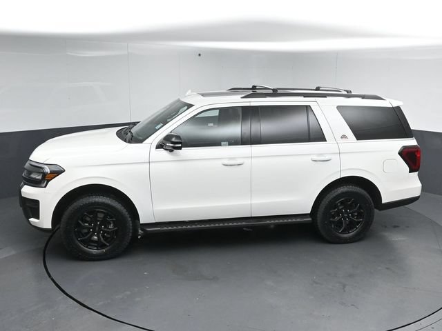 Certified 2023 Ford Expedition Timberline AWD/4WD image 45