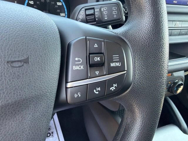 Certified 2023 Ford Bronco Sport Big Bend AWD/4WD image 30