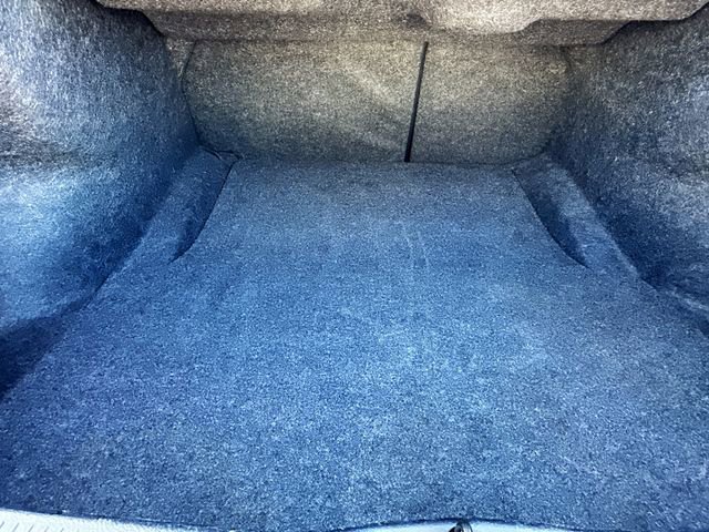 Used 2019 Dodge Charger SXT image 29